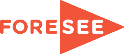 Foresee Foresee